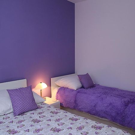 Apartamenty Uniejow "Prywatne Kapiele Termalne" ภายนอก รูปภาพ