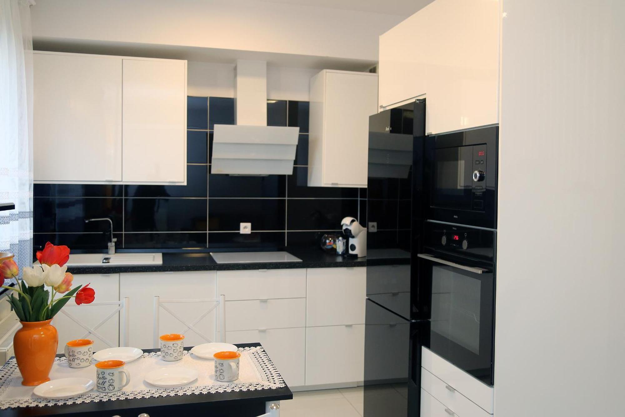 Apartamenty Uniejow "Prywatne Kapiele Termalne" ภายนอก รูปภาพ