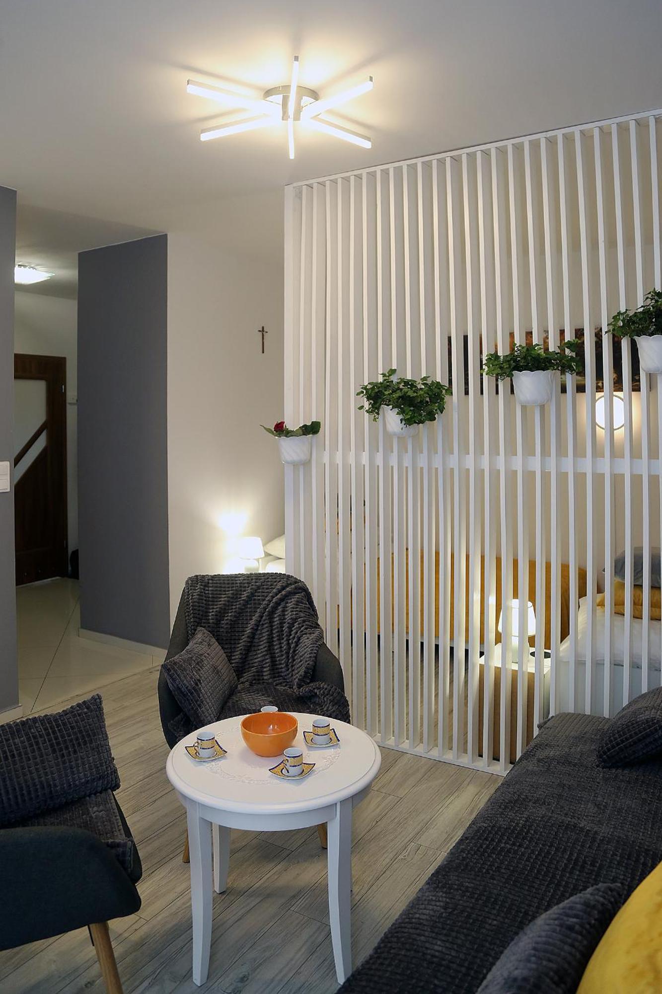 Apartamenty Uniejow "Prywatne Kapiele Termalne" ภายนอก รูปภาพ