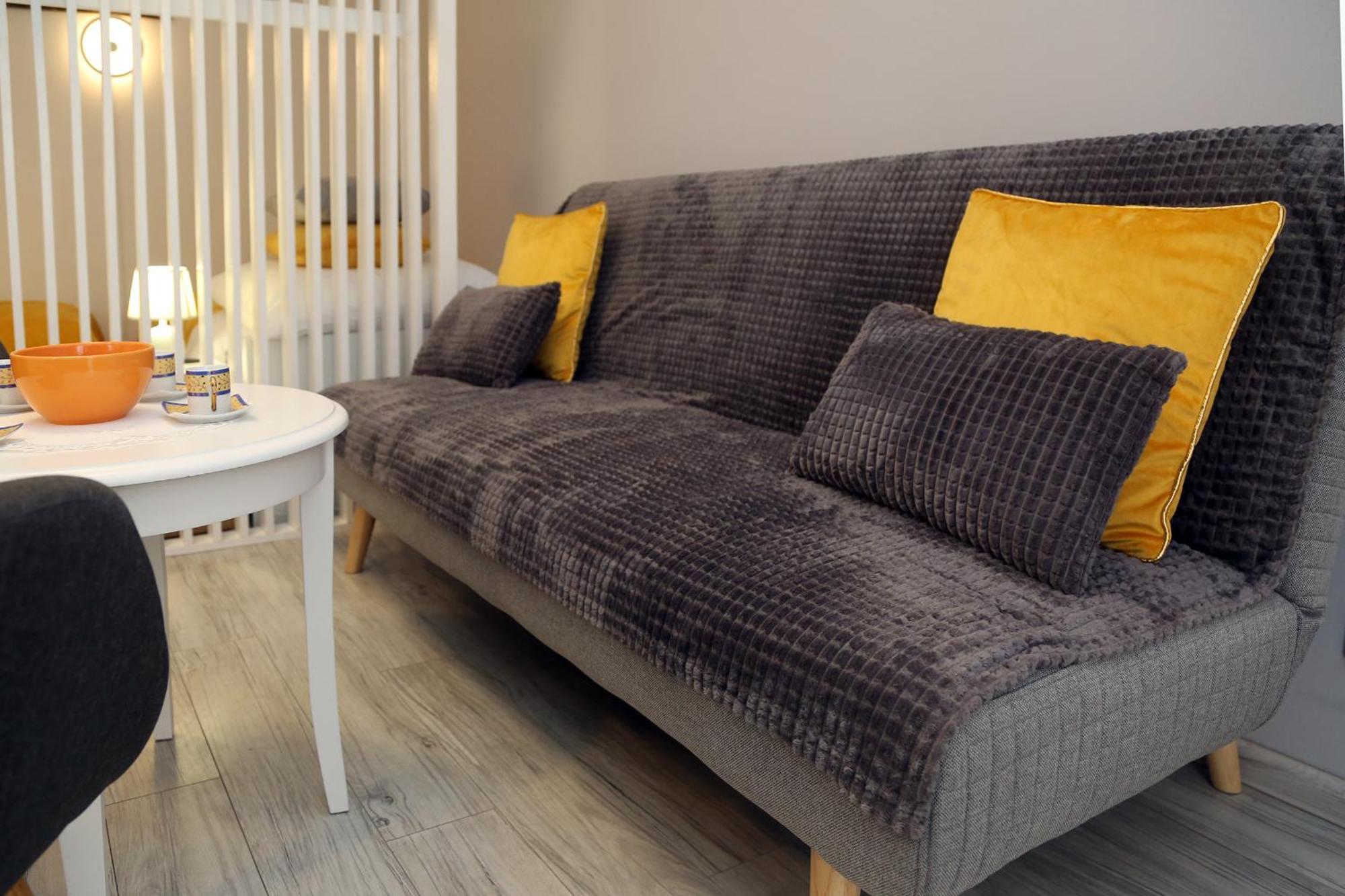 Apartamenty Uniejow "Prywatne Kapiele Termalne" ภายนอก รูปภาพ