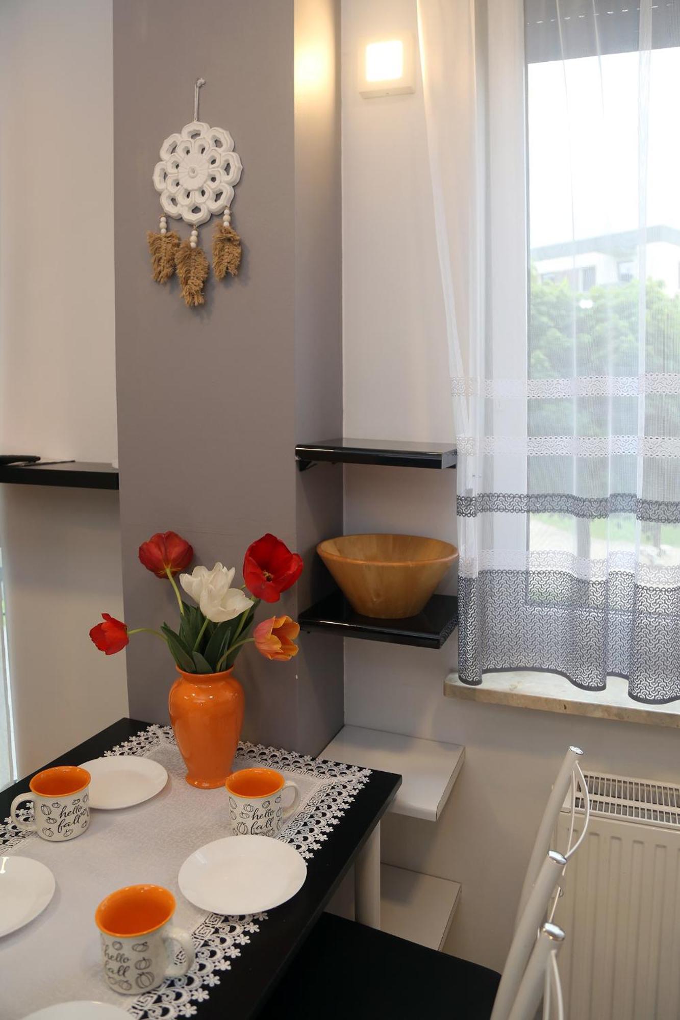 Apartamenty Uniejow "Prywatne Kapiele Termalne" ภายนอก รูปภาพ