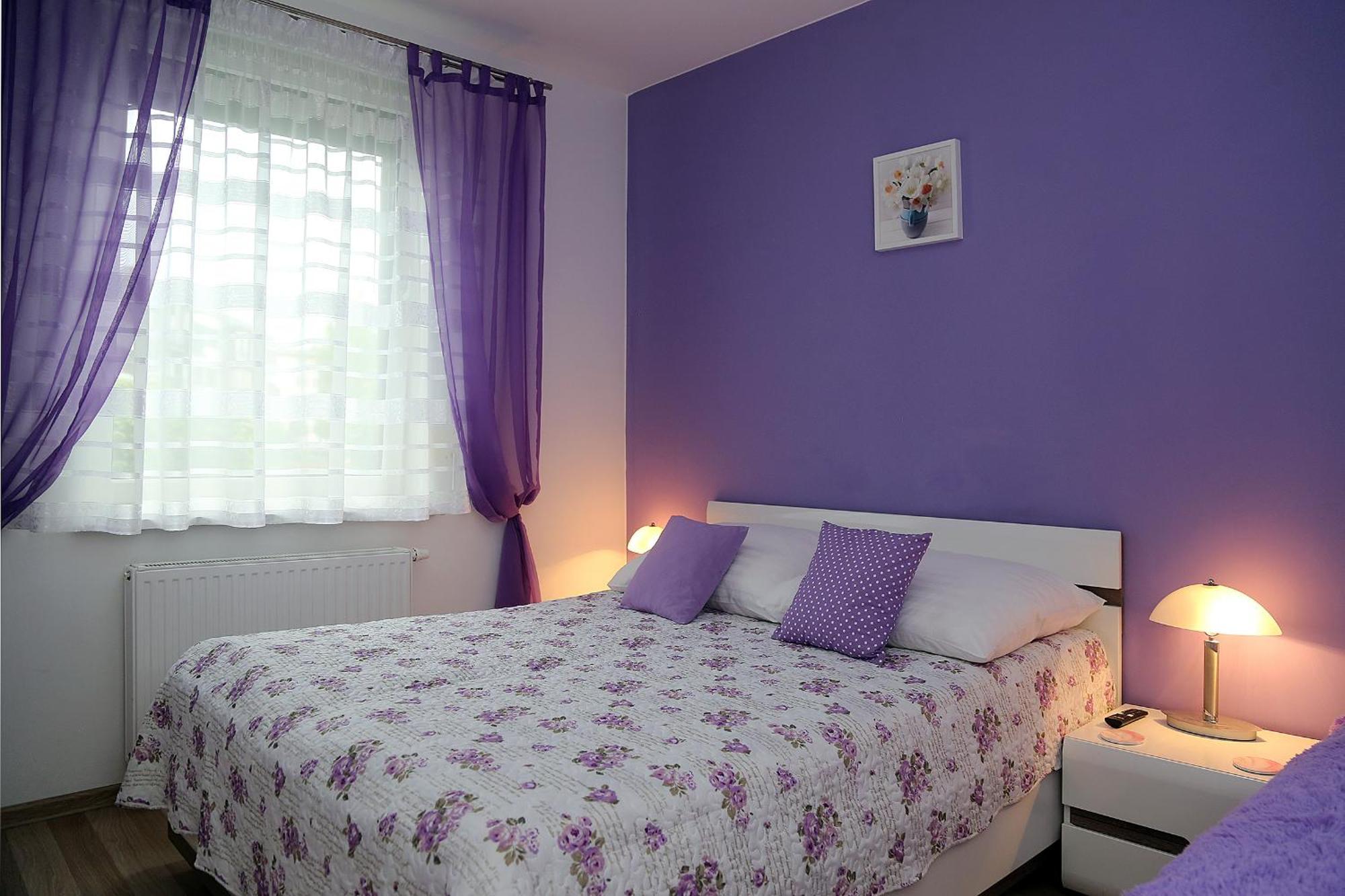 Apartamenty Uniejow "Prywatne Kapiele Termalne" ภายนอก รูปภาพ