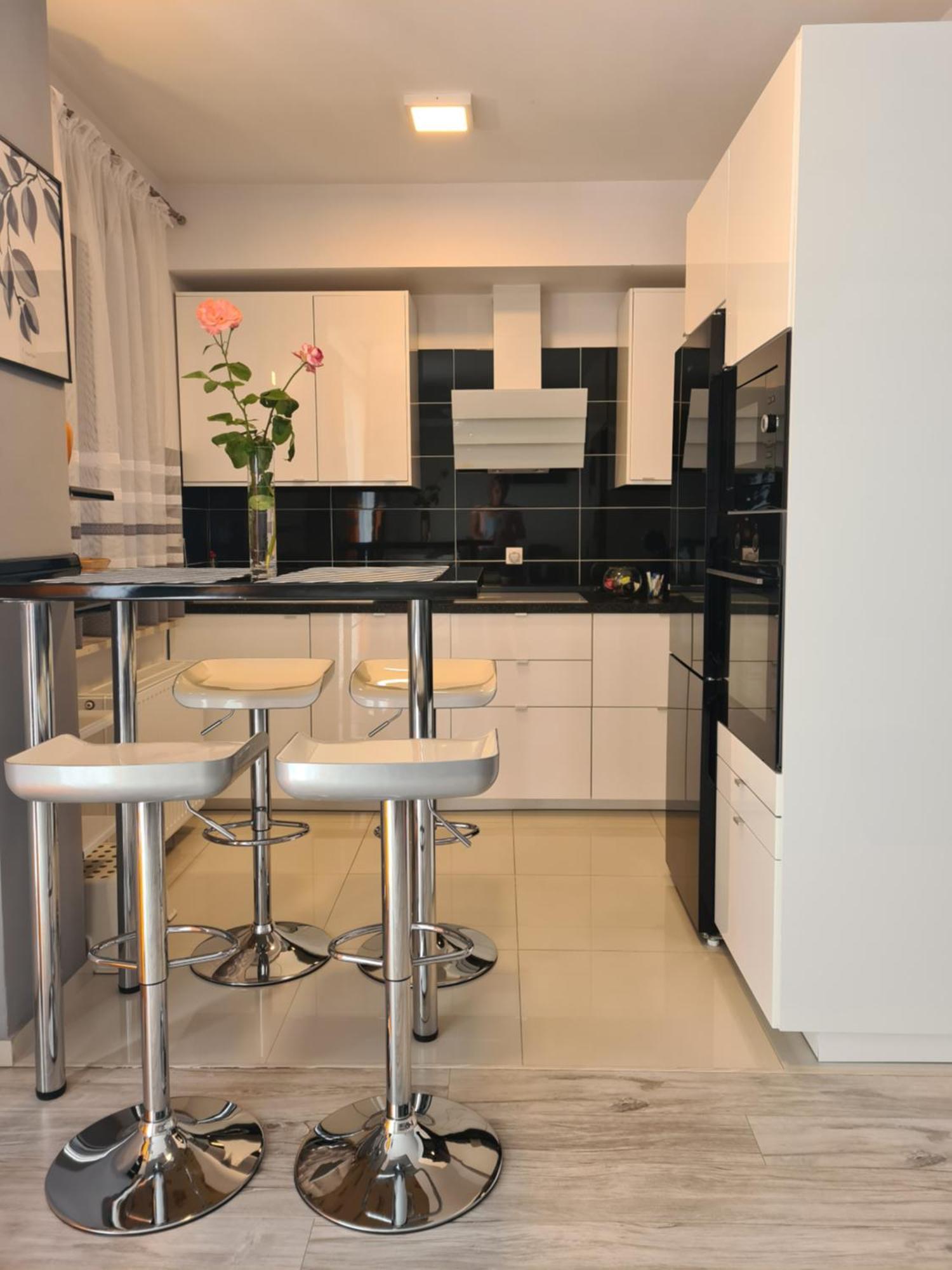 Apartamenty Uniejow "Prywatne Kapiele Termalne" ห้อง รูปภาพ